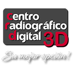 CRD3D